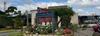 Parish News  Banner Photo