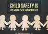 Child Safe Standards Banner Photo