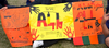 Principal's Report Banner Photo