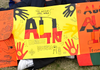 Principal's Report Banner Photo