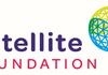 Satellite Foundation Banner Photo