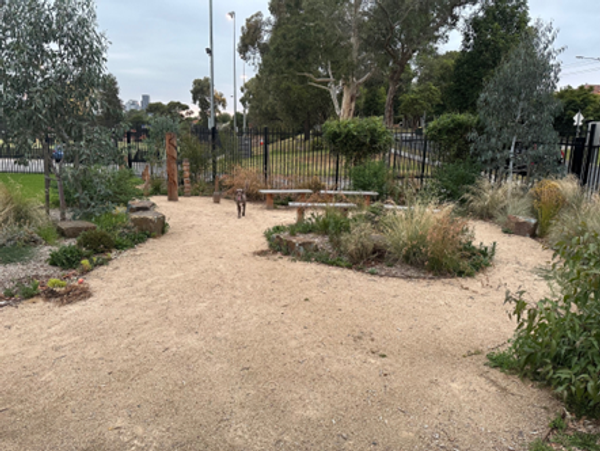 Important Dates  Banner Photo