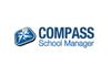 Compass User Guide Banner Photo