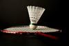 BADMINTON Banner Photo