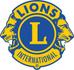 Lions Youth of the Year Banner Photo