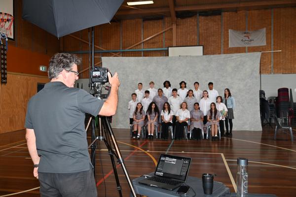 Year 7 Update Banner Photo