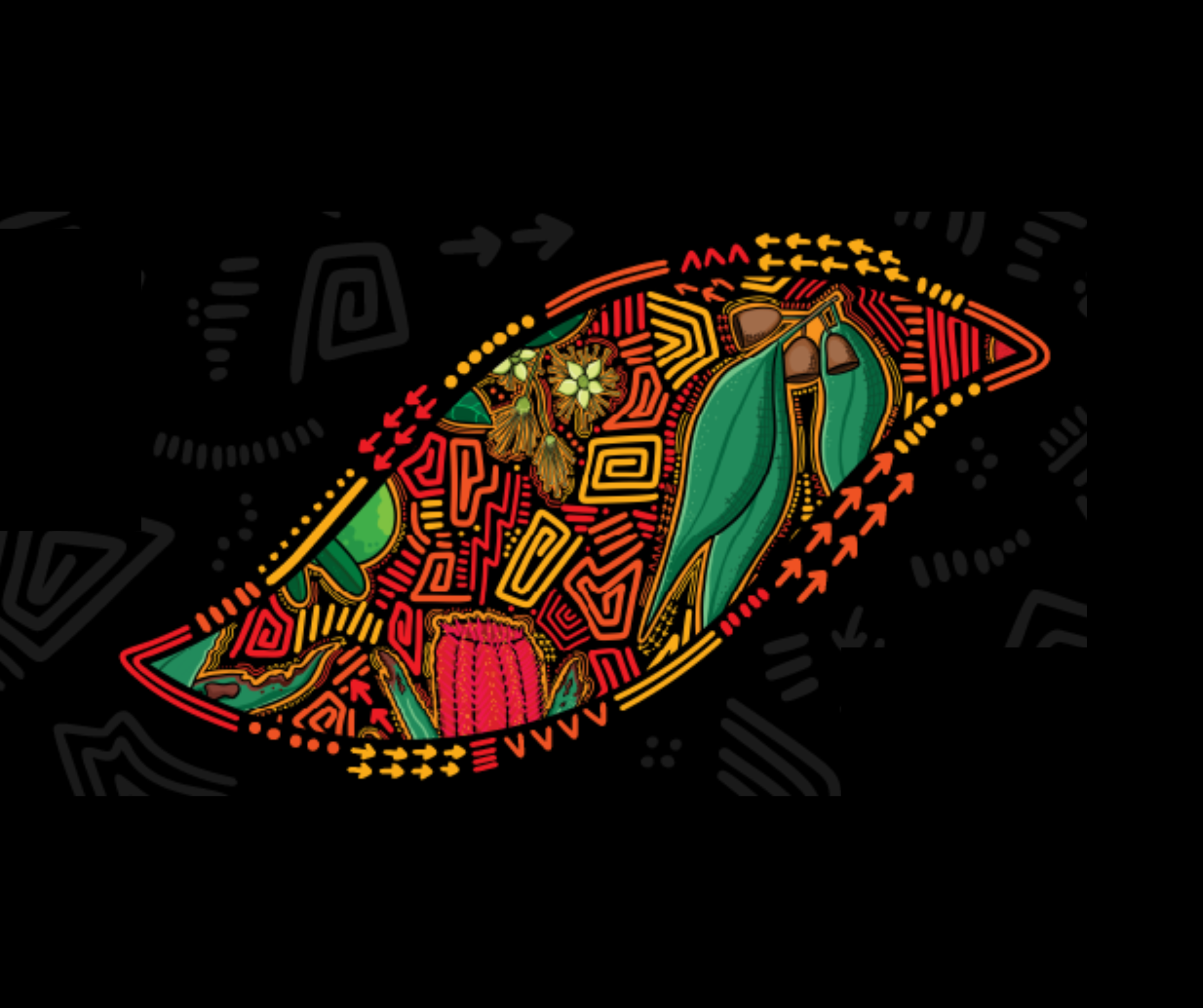 Reconciliation Performance Banner Photo
