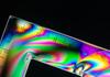Year 5 News Banner Photo