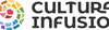 Cultural Infusion Incursion  Banner Photo