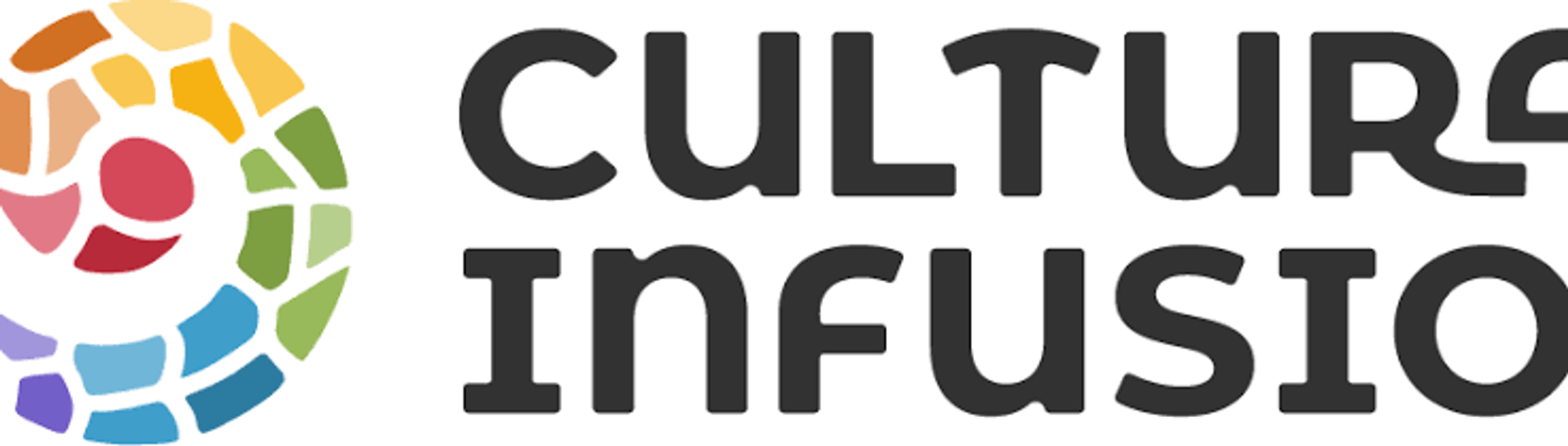 Banner Photo