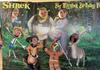 Year 7 Camp Banner Photo