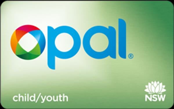 Assistant Principal Banner Photo