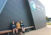 SCSC CALENDER Banner Photo