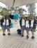 KLA Feature - Year 12 Banner Photo