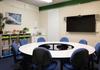 Deputy Principal Report Banner Photo