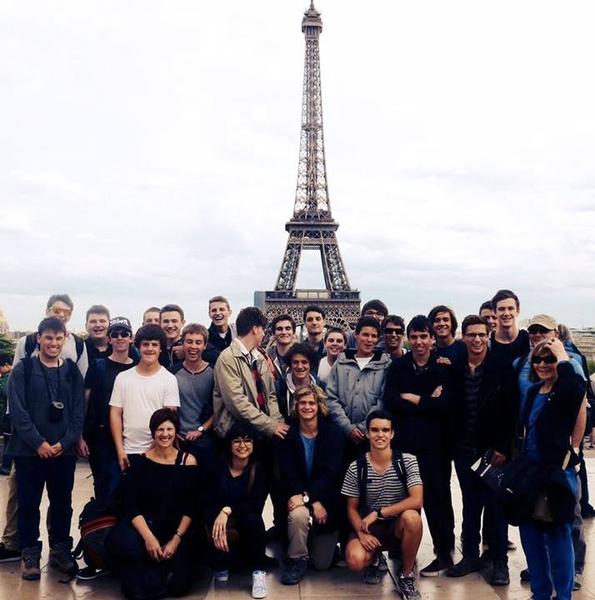 History/Politics Banner Photo