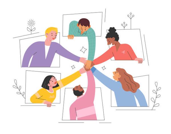 Community Banner Photo