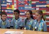Student Refections Banner Photo