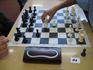 KSC Chess Tournament Banner Photo