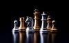 Chess Club Banner Photo