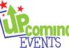 School Events Banner Photo