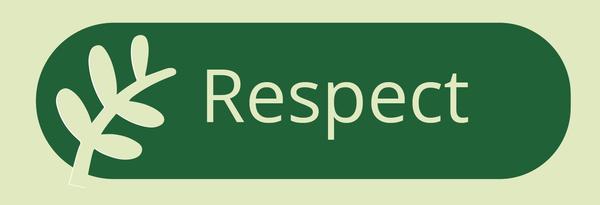 Principal's Awards Banner Photo