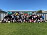 Year 11/12 Fingal Camp  Banner Photo