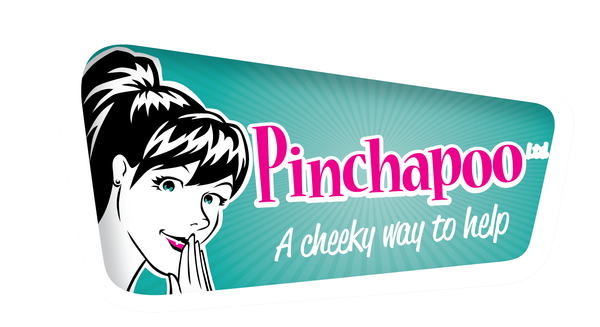 VCE VM News Banner Photo