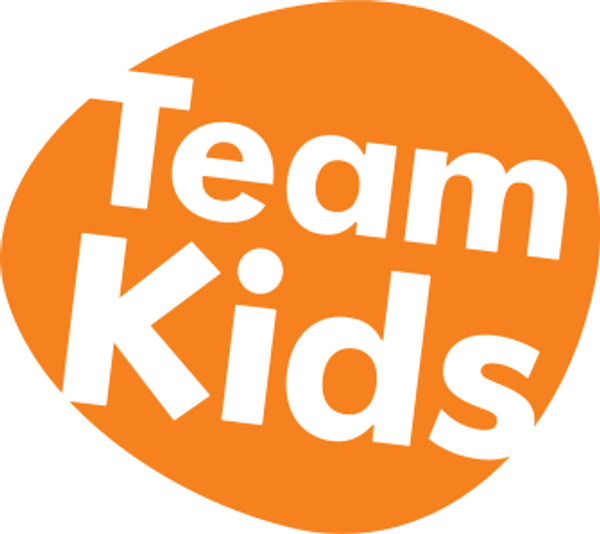Team Kids News Banner Photo