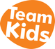 Team Kids News Banner Photo