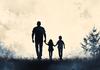 Father's Day Sunday 6th September Banner Photo