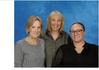 Admin News Banner Photo