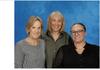 Admin News Banner Photo