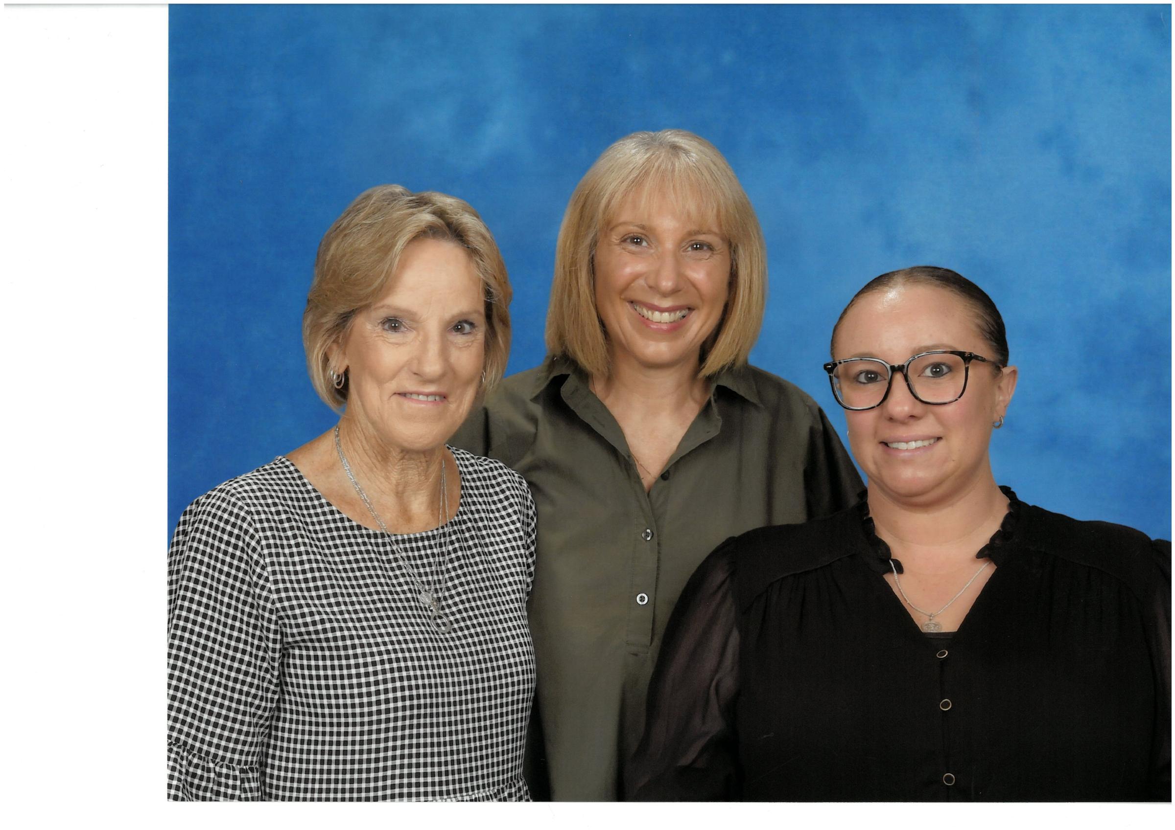 Banner Photo