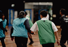 Youthie Hangout @ Werribee Station Banner Photo
