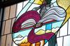Catholic Identity & Mission Banner Photo