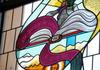 Catholic Identity & Mission Banner Photo