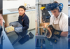 Design and Technologies Banner Photo