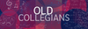 Old Collegians  Banner Photo