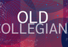 Old Collegians Banner Photo