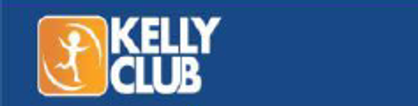 Kelly Club Orchard Park Update Banner Photo