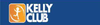 Kelly Club Orchard Park Update Banner Photo