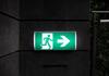 Emergency Management Banner Photo