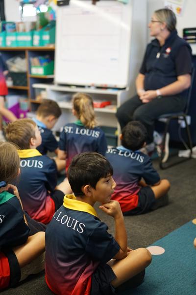 Learning and Teaching Banner Photo