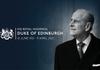 ECPN Banner Photo