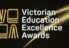 Victorian Education Excellence Award Banner Photo