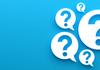 5 Questions Staff Banner Photo