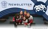 Whats Happening In Drama Banner Photo