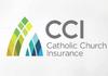 Catholic Church Insurance Banner Photo