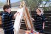 Early Learning Centre Banner Photo